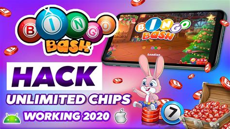 That’s why we’re introducing the incredible “<strong>free chips bingo bash</strong>” feature, where you can earn extra <strong>chips</strong> to enhance your gaming experience. . Bingo bash free chips android
